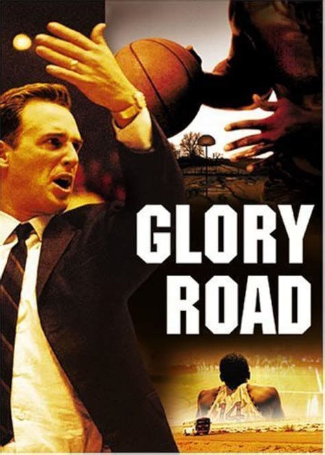 flixtor glory|Watch Glory Road (2006) on Flixtor.si.